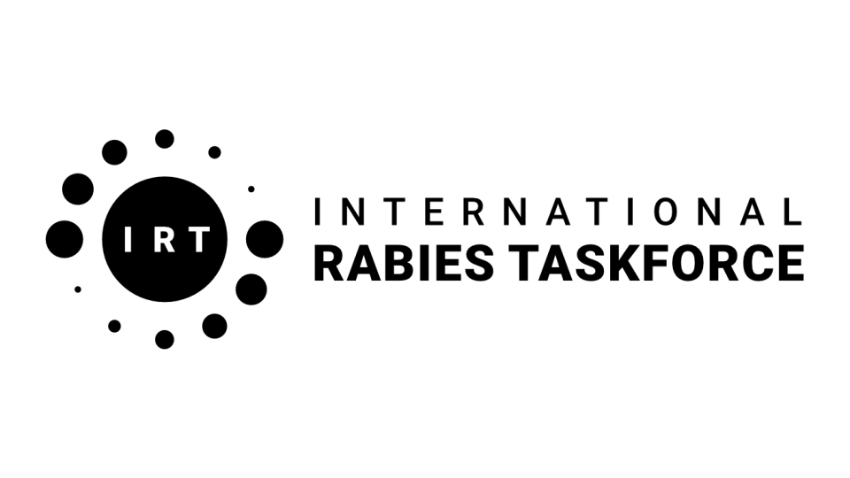 International Rabies Taskforce
